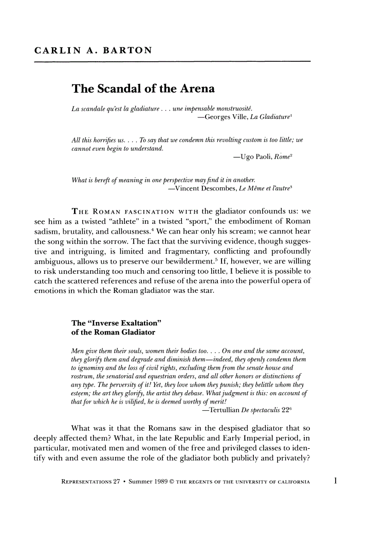 Article PDF first page preview