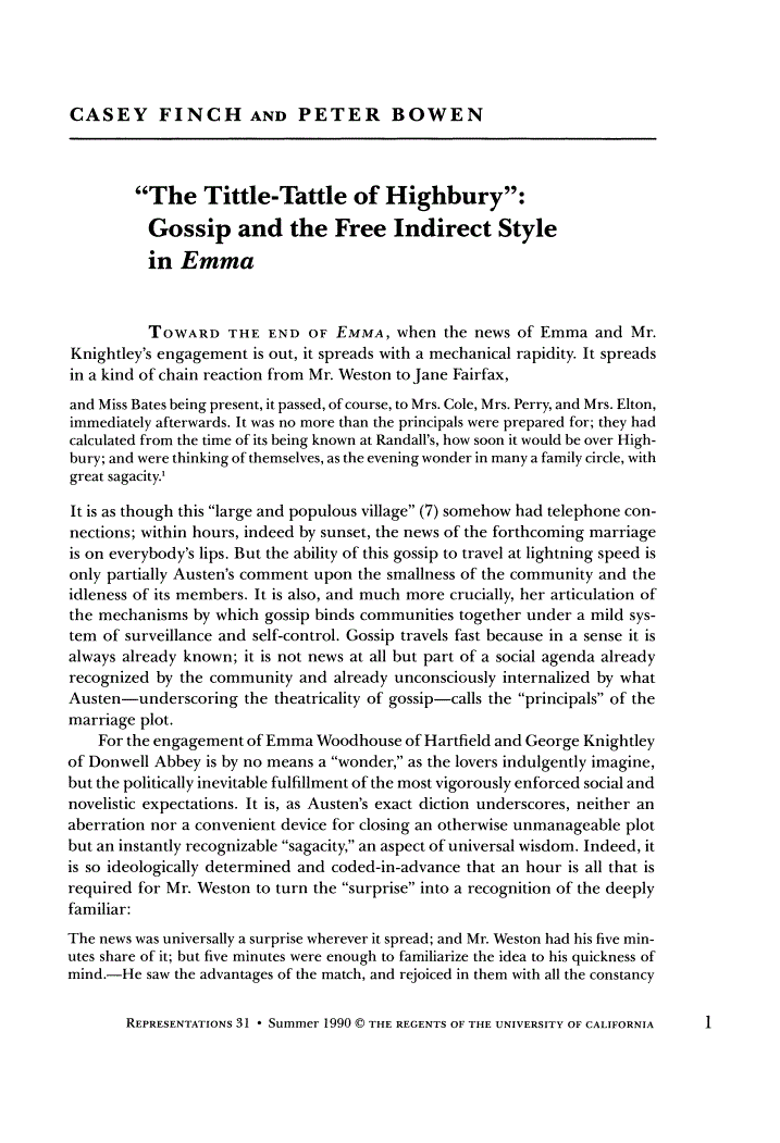 12+ Download Casey Finch Gif