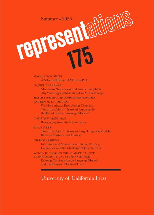 https://online.ucpress.edu/representations/article/175/1/80/218791/We-Have-Always-Been-Action-TheoristsToward-a social preview image