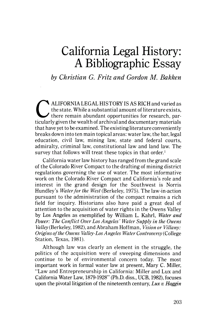 Bibliographic essay topics picture