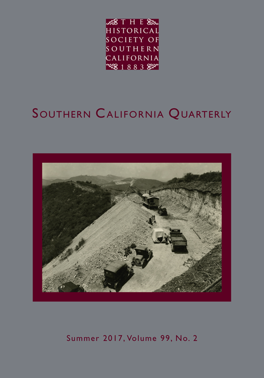 Bracero movement essay 07 picture