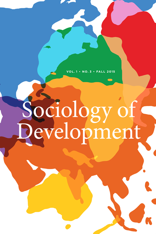 Issue Cover