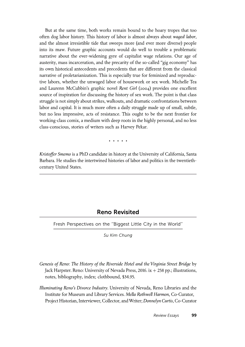 Article PDF first page preview