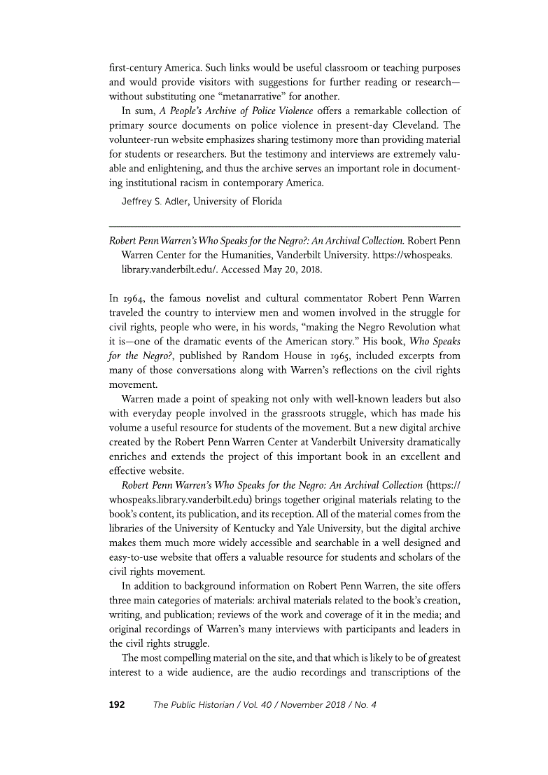 Article PDF first page preview