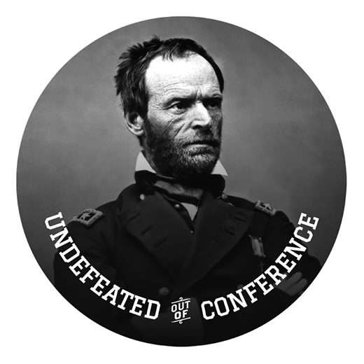 Sherman as athletic hero. (Reddit)